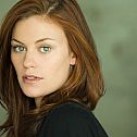 2017/03/lowbird-cassidy-freeman-1