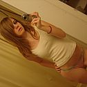 2021/04/06c185821447ffe8
